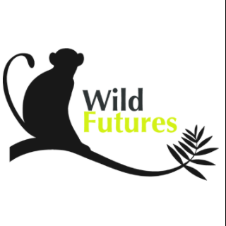 Voucher codes Wild Futures