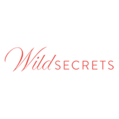 Voucher codes Wild Secrets