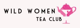Voucher codes Wild Women Tea Club