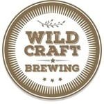 Voucher codes Wildcraft Brewery