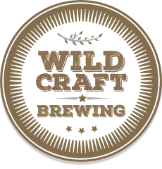 Voucher codes Wildcraft Brewery