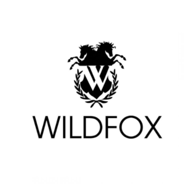 Voucher codes Wildfox