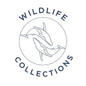 Voucher codes Wildlife Collections