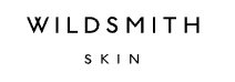 Voucher codes Wildsmith Skin