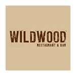 Voucher codes Wildwood Restaurants