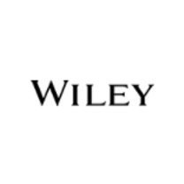 Voucher codes Wiley