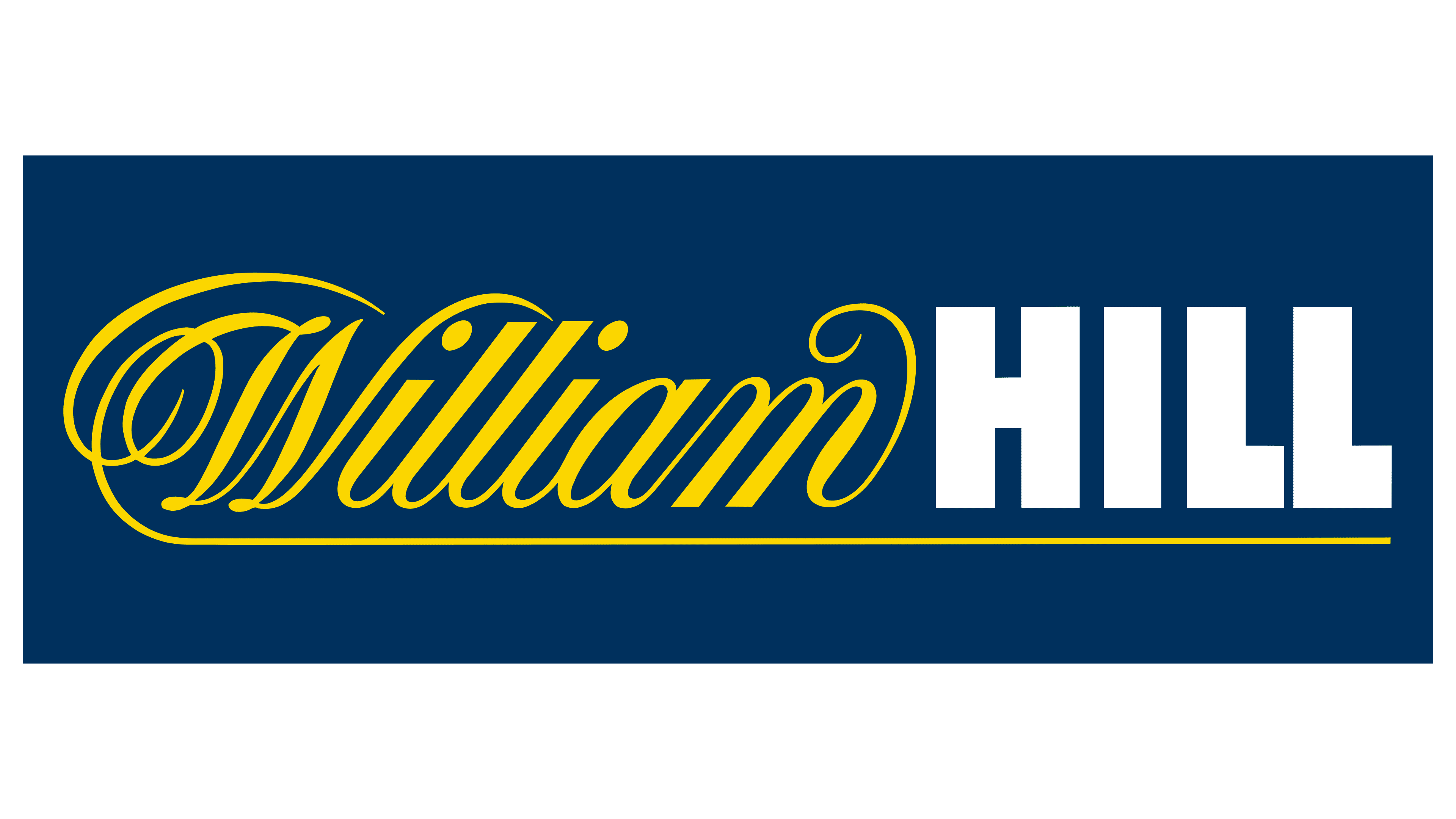 Voucher codes William Hill