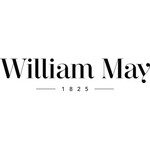 Voucher codes William May