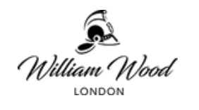 Voucher codes William Wood Watches