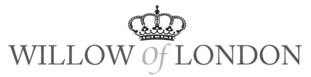Voucher codes WILLOW OF LONDON