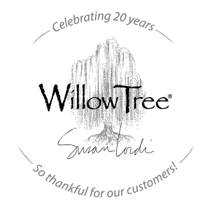 Voucher codes Willow Tree