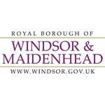 Voucher codes Windsor Castle