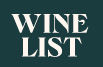 Voucher codes Wine List