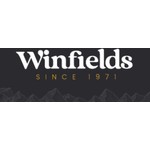 Voucher codes Winfields