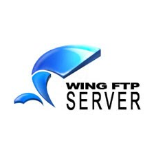 Voucher codes Wing FTP Server