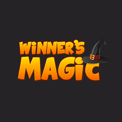 Voucher codes Winners Magic