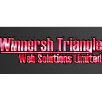 Voucher codes Winnersh Triangle Web Solutions Limited