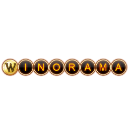 Voucher codes Winorama