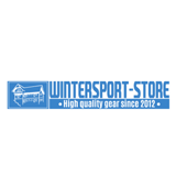 Voucher codes Wintersport-store