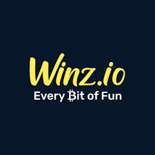 Voucher codes Winz.io