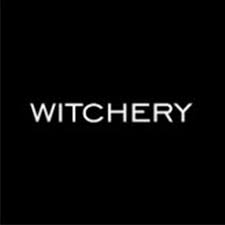 Voucher codes Witchery