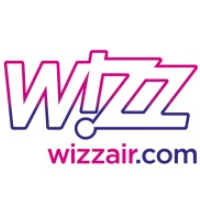 Voucher codes Wizz Air