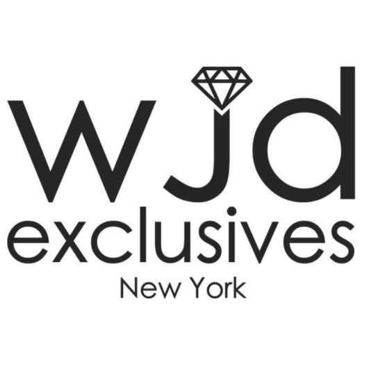 Voucher codes WJD Exclusives