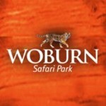 Voucher codes Woburn Safari Park