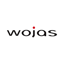 Voucher codes wojas