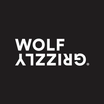 Voucher codes Wolf and Grizzly