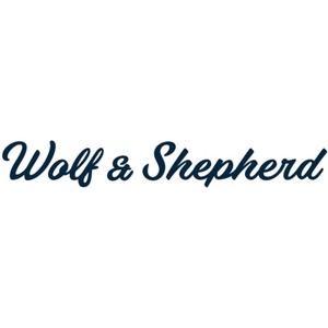 Voucher codes Wolf & Shepherd