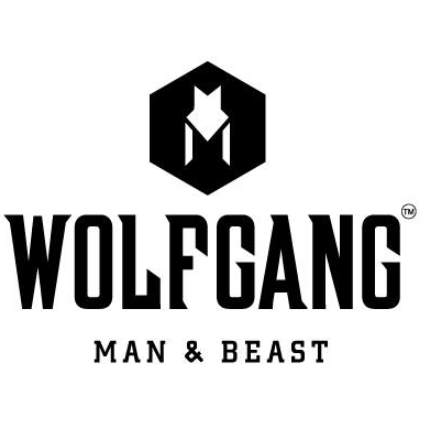 Voucher codes Wolfgang Man & Beast
