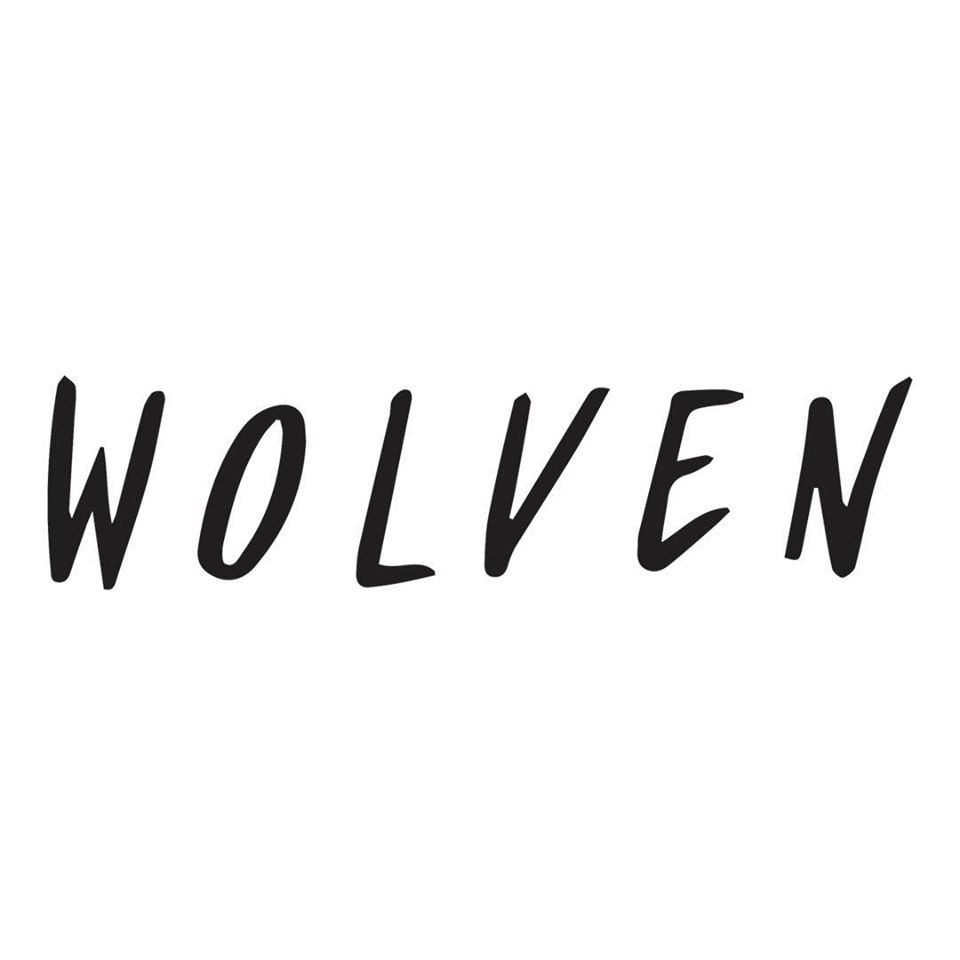 Voucher codes Wolven Threads