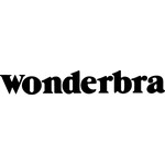 Voucher codes Wonderbra