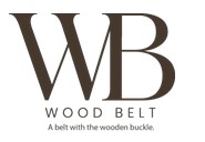Voucher codes Wood Belt