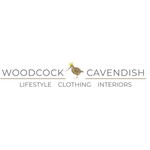 Voucher codes Woodcock and Cavendish