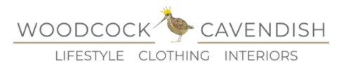 Voucher codes Woodcock and Cavendish