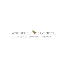 Voucher codes WOODCOCK CAVENDISH