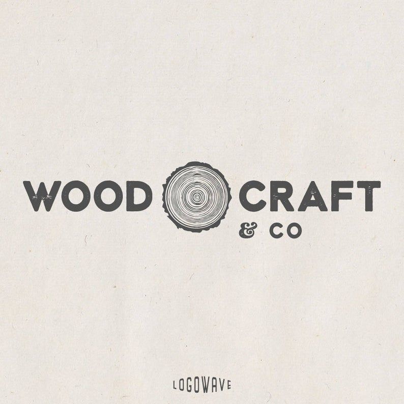 Voucher codes Woodcraft