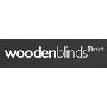 Voucher codes Wooden Blinds