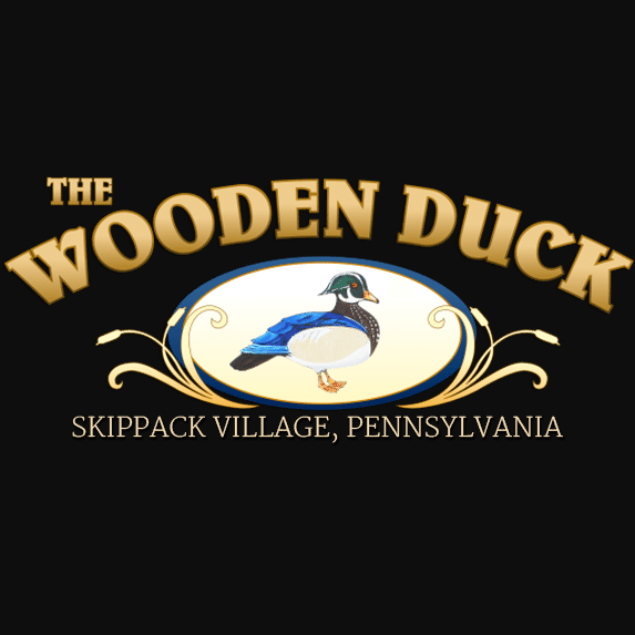 Voucher codes Wooden Duck Shop