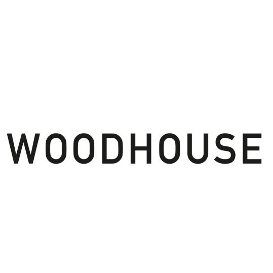 Voucher codes Woodhouse Clothing