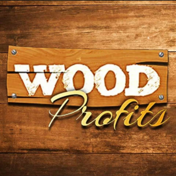 Voucher codes WoodProfits