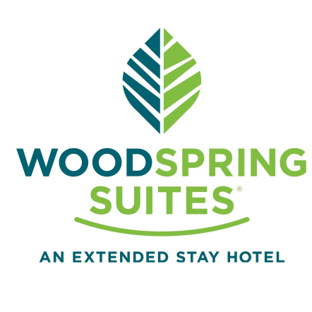 Voucher codes Woodspring