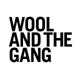 Voucher codes Wool and the Gang