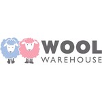 Voucher codes Wool Warehouse Direct Ltd