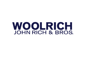 Voucher codes Woolrich