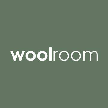 Voucher codes Woolroom