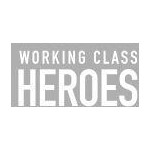 Voucher codes Working Class Heroes