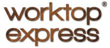 Voucher codes Worktop Express